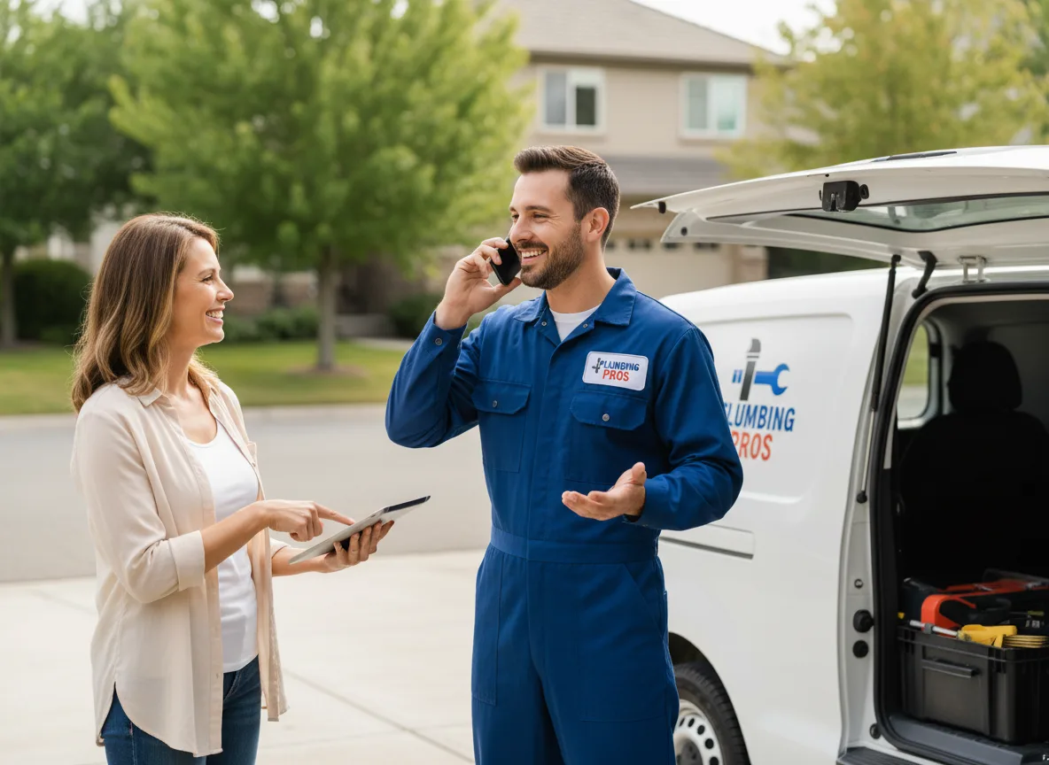 Water Heater Repair Pablo, MT FAQs
